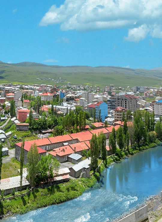 Ardahan