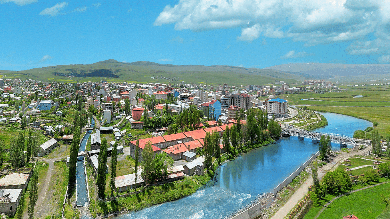 Ardahan