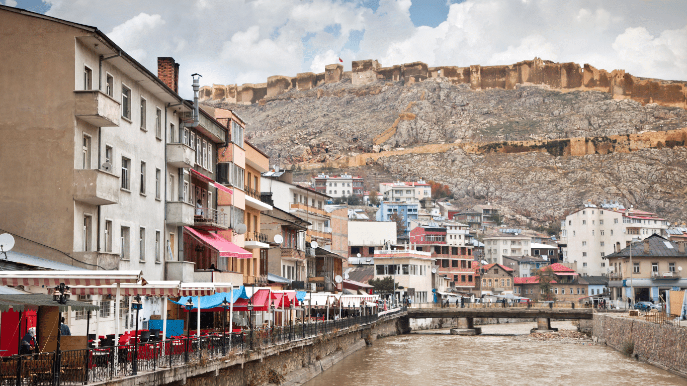 Bayburt