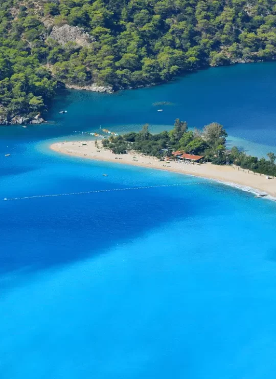 Muğla