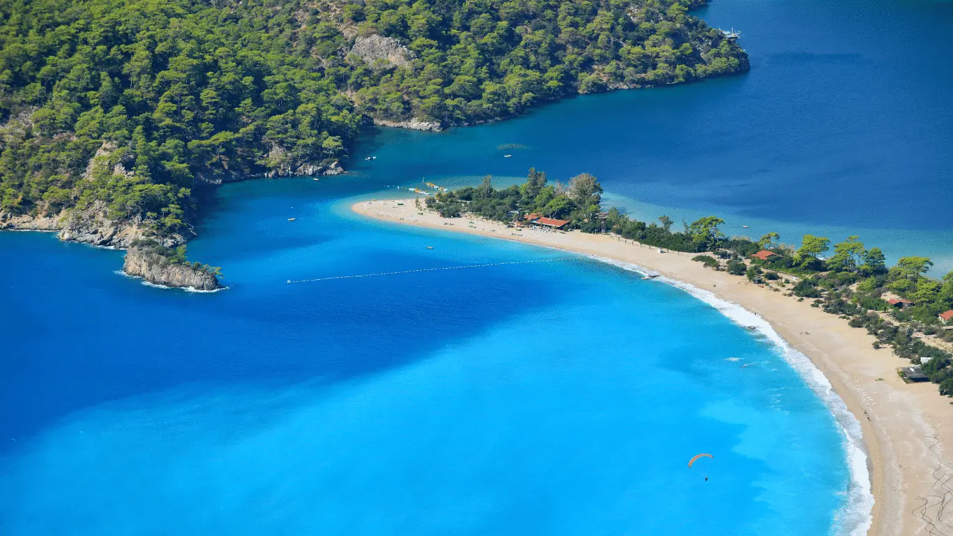 Muğla