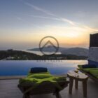 Unutulmaz Bir Tatil Deneyimi: Villa Tatili